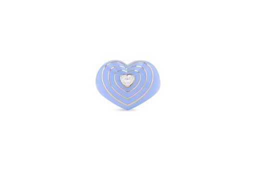 [RNG03235] Wonder Hearts Ring