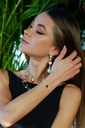 Scarab Bracelet