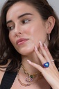 Wonder Hearts Ring