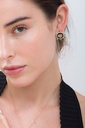 Moonlight Earrings