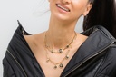 Moonlight Necklace