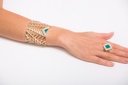 Art Deco Ring
