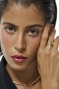 Ankh Ring