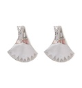 Lotus Earrings