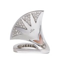 Lotus Ring