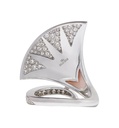 Lotus Ring