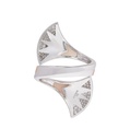 Lotus Ring