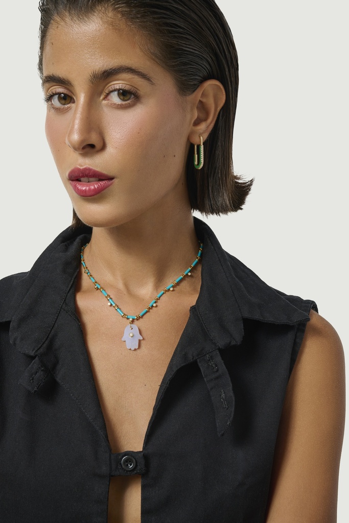 KAFF Necklace