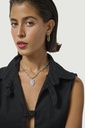 KAFF Necklace