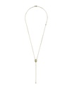 Scarab Necklace