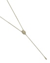Scarab Necklace