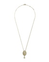 Scarab Pendant