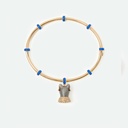 The Bastet Bangle
