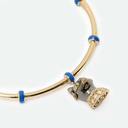 The Bastet Bangle