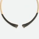 The Bastet Choker
