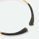 The Bastet Choker