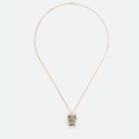 The Bastet Pendant