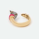 The Bastet Ring
