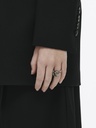 The Bastet Ring