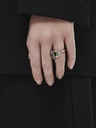The Bastet Ring
