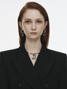 The Bastet Earrings
