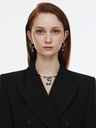 The Bastet Choker