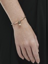 The Bastet Bangle