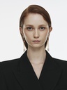 The Bastet Earrings