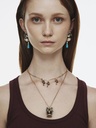 The Bastet Clip On