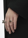 The Bastet Ring