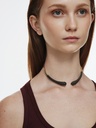 The Bastet Choker