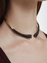 The Bastet Choker