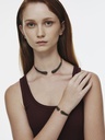 The Bastet Bangle