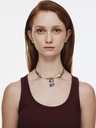 The Bastet Choker