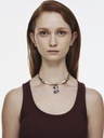 The Bastet Choker