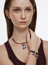 The Bastet Choker