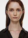 The Bastet Earrings