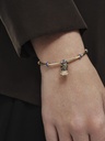 The Bastet Bangle