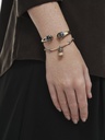 The Bastet Bangle