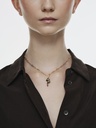 The Bastet Clip On