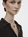 The Bastet Clip On