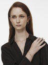 Scarab Necklace