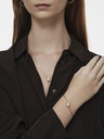 Scarab Necklace