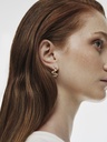 Waves Earrings