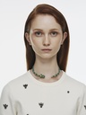 Ankh Choker