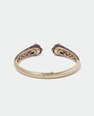 The Bastet Bangle
