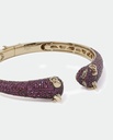 The Bastet Bangle