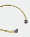 The Bastet Choker