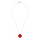 Lolli Pendant