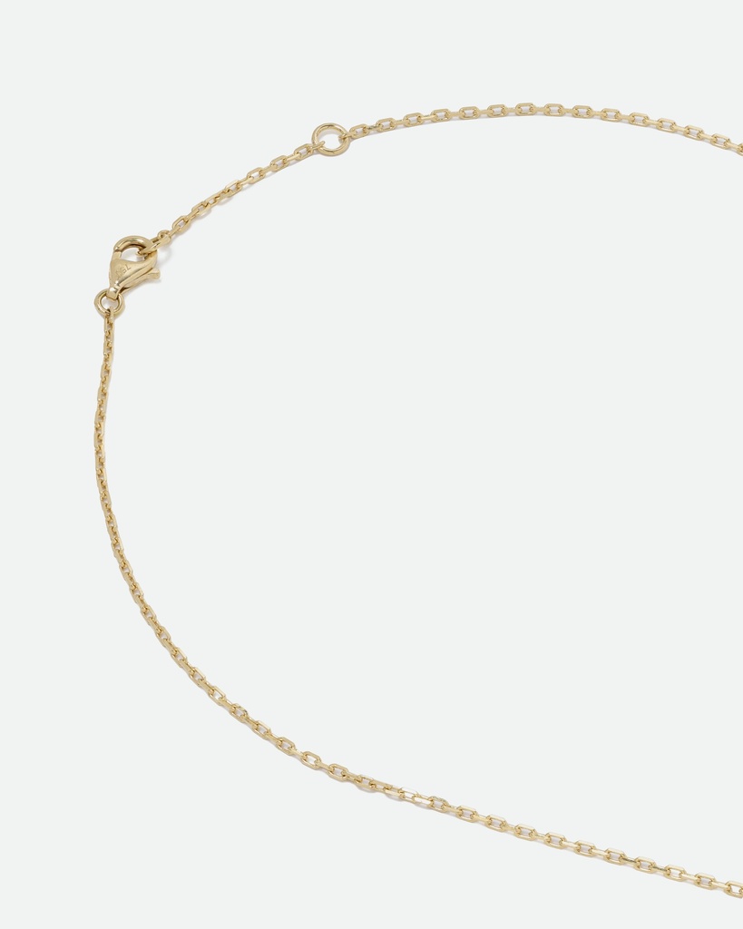 The Bastet Pendant
